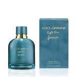 Light-Blue-Forever-Pour-Homme-Edp
