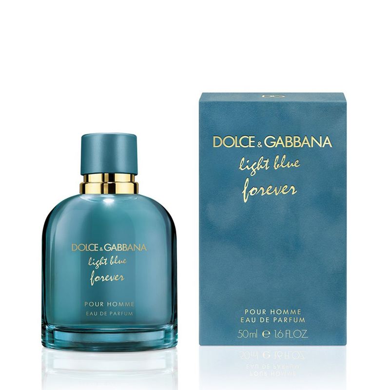 Light-Blue-Forever-Pour-Homme-Edp