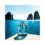Light-Blue-Forever-Pour-Homme-Edp