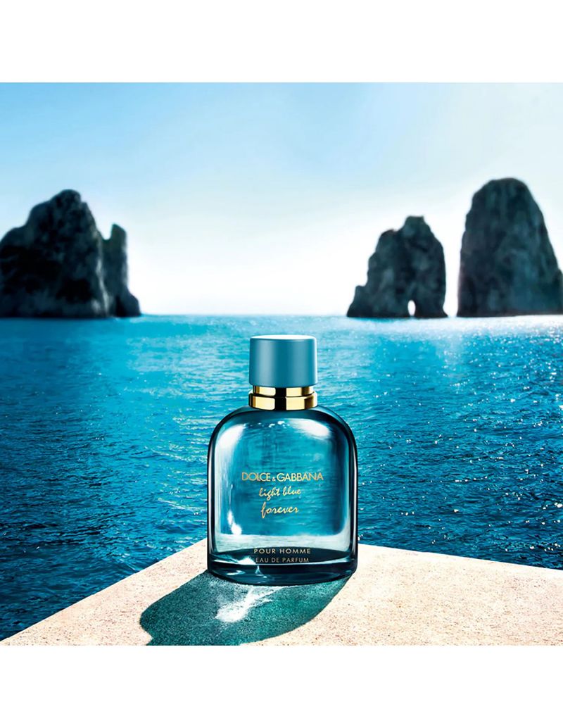Light-Blue-Forever-Pour-Homme-Edp