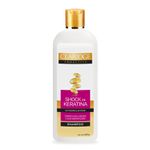 Claridge-Shampoo-Shock-De-Keratina-400-G