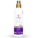 CLARIDGE-Shampoo-Desamarillador-x-300-g
