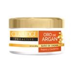 Baño-De-Crema-Oro-De-Argan