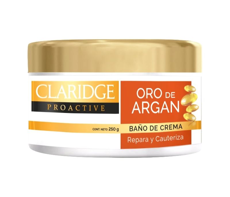 Baño-De-Crema-Oro-De-Argan