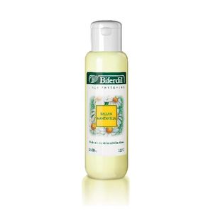 Bálsamo Con Extracto De Manzanilla