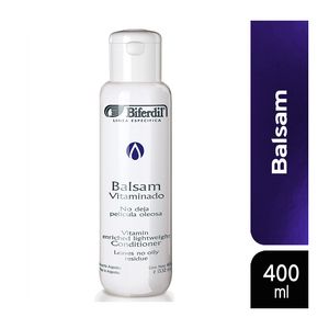Balsam Vitaminado
