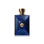 Versace-pour-homme