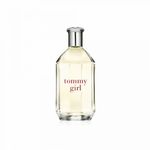 Tommy-girl-Edt-30-ml