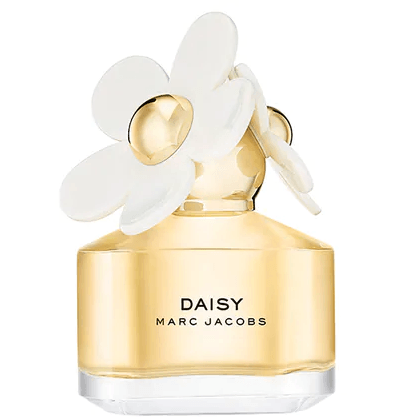 Daisy-50-ml