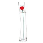 Flower-By-Kenzo-Eau-De-Parfum