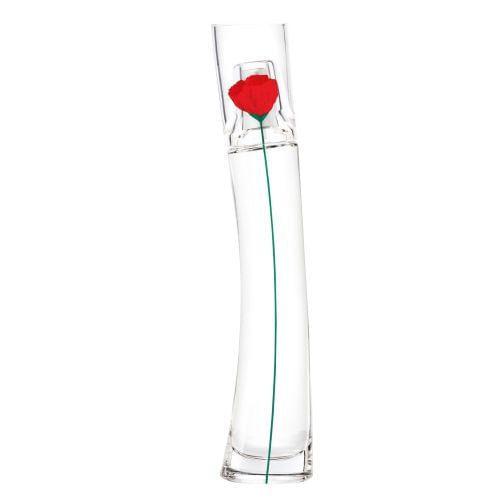 Flower-By-Kenzo-Eau-De-Parfum