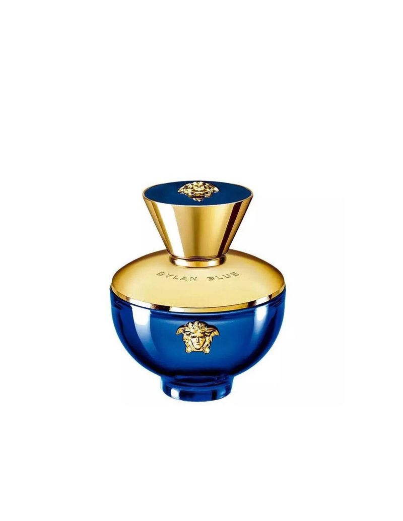 Pour-Femme-Dylan-Blue-Edp