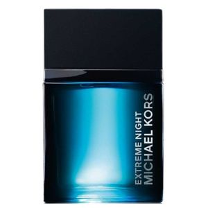 Extreme Night EDT