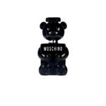 Toy-Boy-