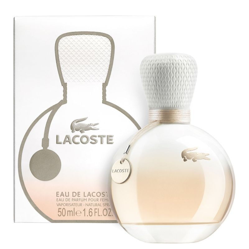 Eau-De-Lacoste-Edp
