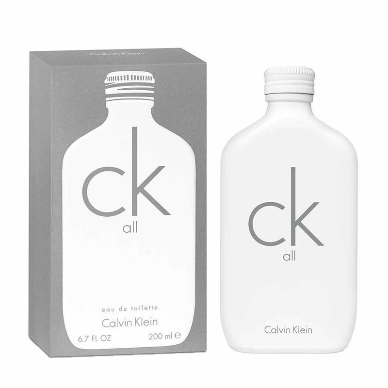 Ck-All-Edt