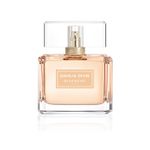 Dahlia-Divin-Nude-Edp