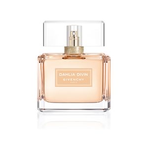 Dahlia Divin Nude EDP
