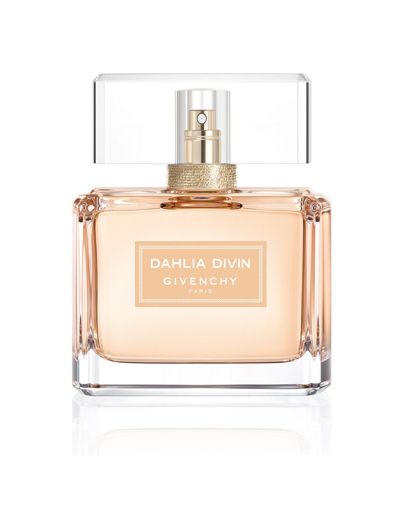 Dahlia-Divin-Nude-Edp