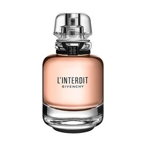 L'Interdit EDP