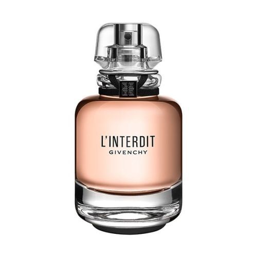 L-Interdit-Edp
