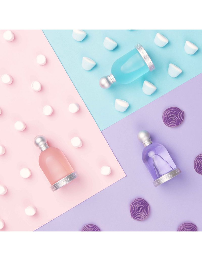Blue-Drop-Edt-