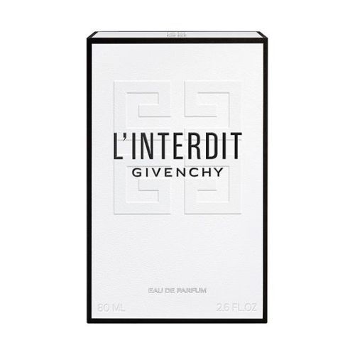 L-Interdit-Edp