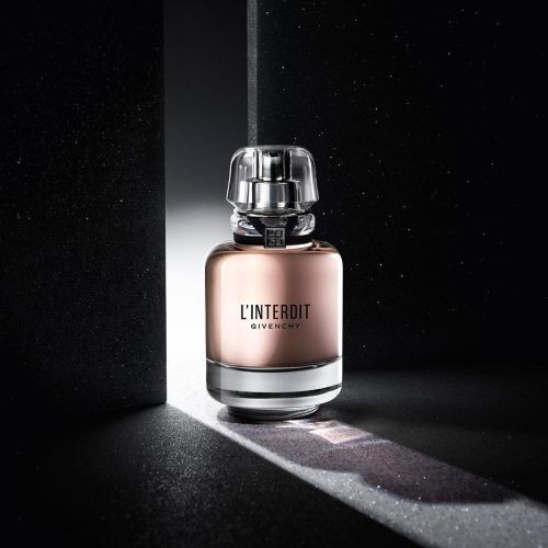 L-Interdit-Edp