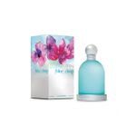 Blue-Drop-Edt-