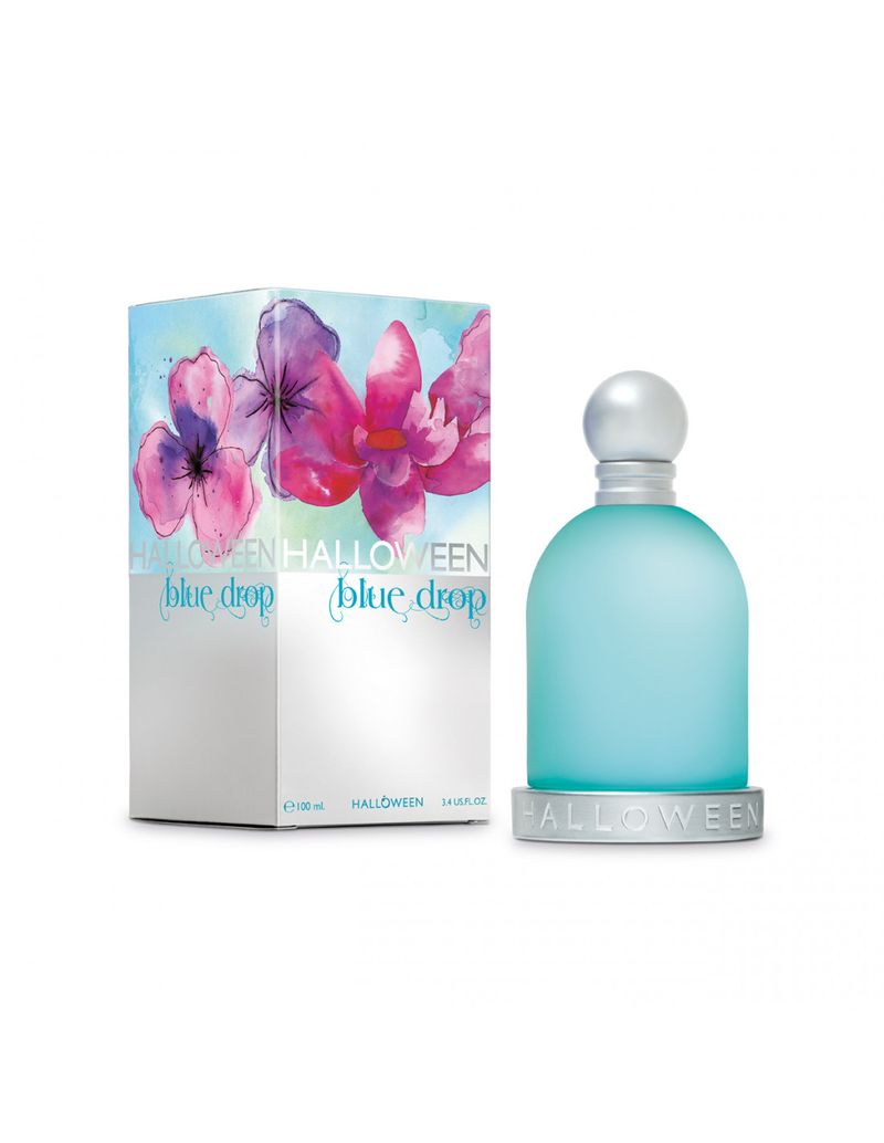 Blue-Drop-Edt-