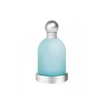 Blue-Drop-Edt-