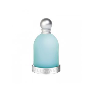 Blue Drop EDT