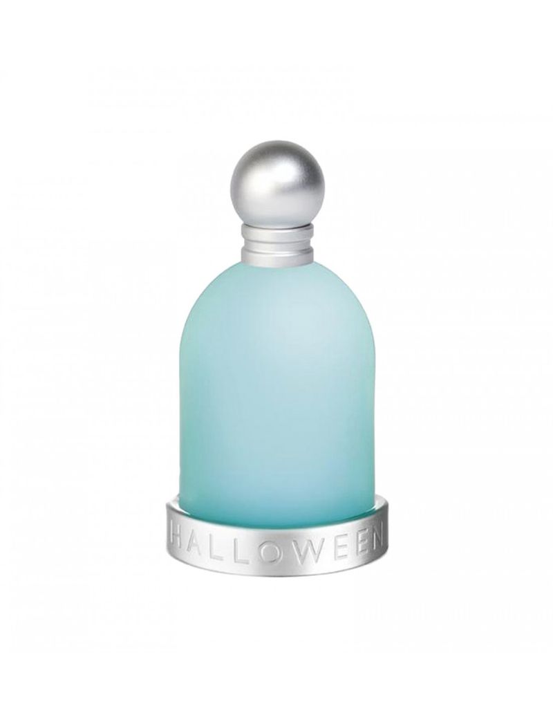 Blue-Drop-Edt-
