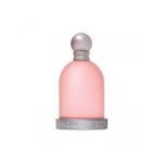 Magic-Edt-