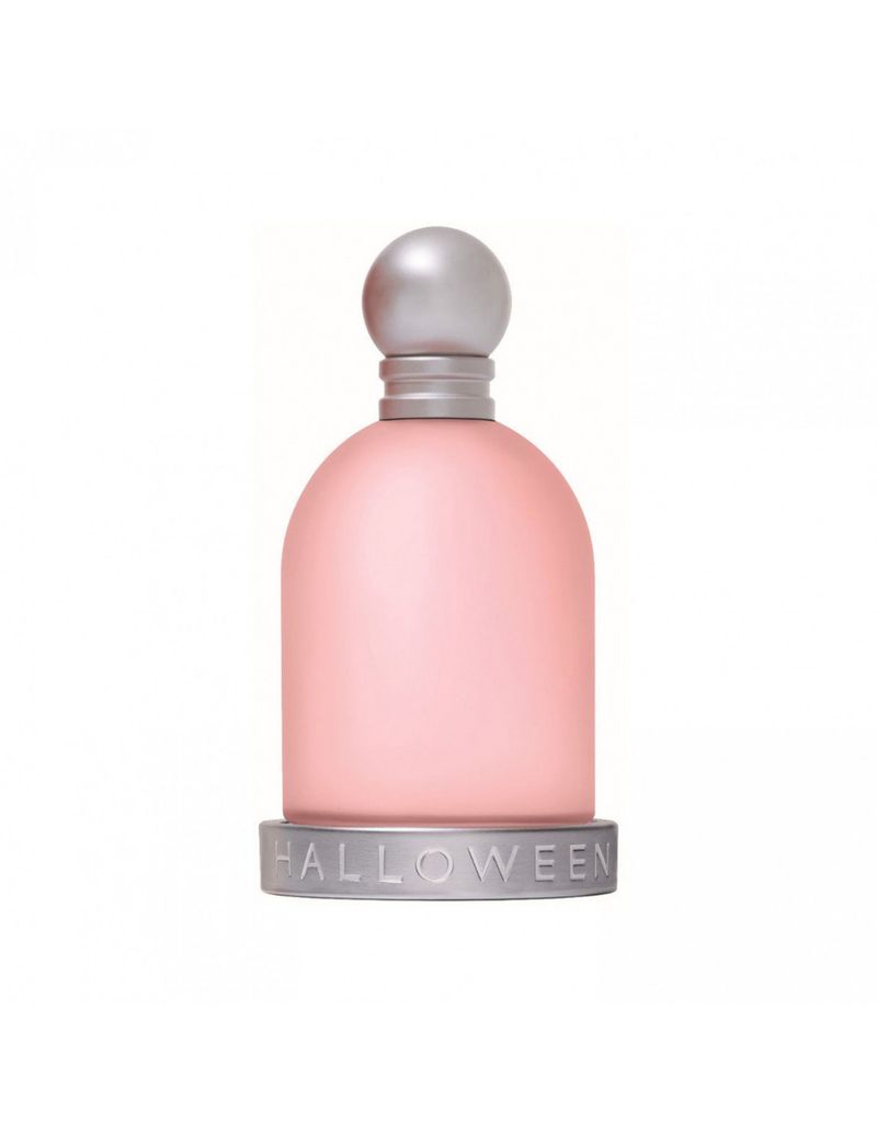 Magic-Edt-