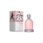 Magic-Edt-