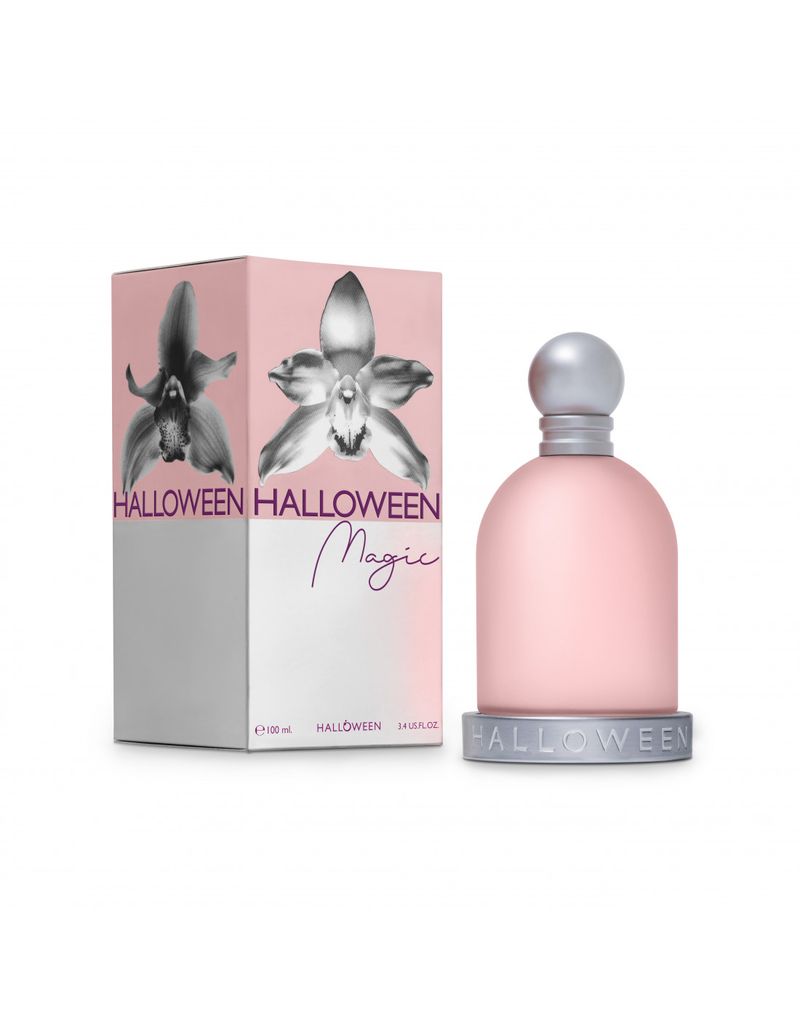 Magic-Edt-