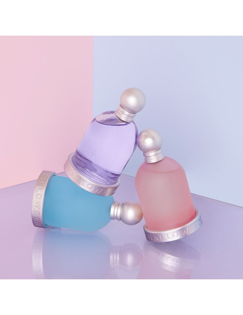 Magic-Edt-