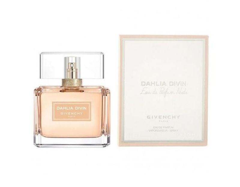 Dahlia-Divin-Nude-Edp