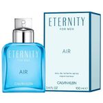 Eternity-Air-Men-Edt
