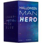 Man-Hero-Edt-