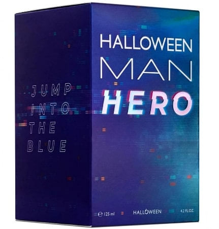 Man-Hero-Edt-