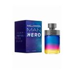Man-Hero-Edt-