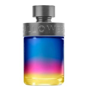 Man Hero EDT