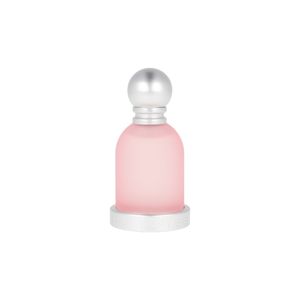 Magic EDT
