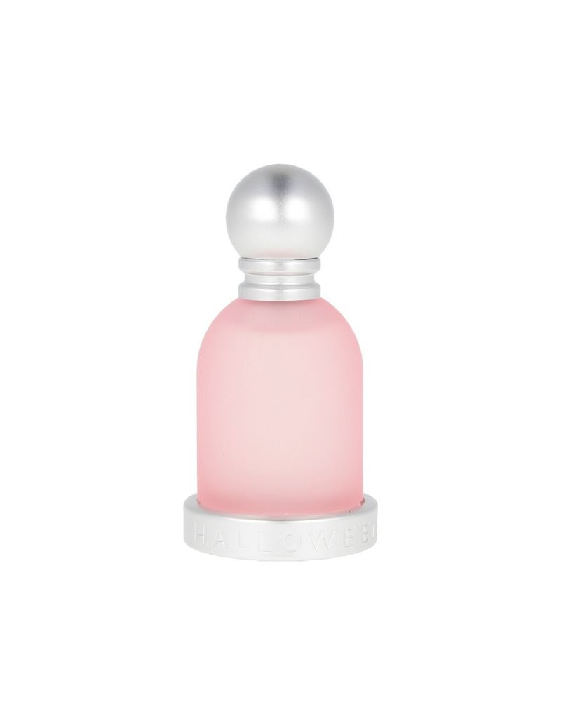 Magic-Edt