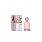Magic-Edt