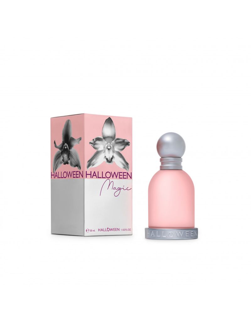 Magic-Edt