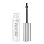 Mascara-De-Cejas-En-Gel-Wonder-Full-Brow