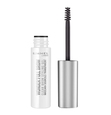 Mascara-De-Cejas-En-Gel-Wonder-Full-Brow
